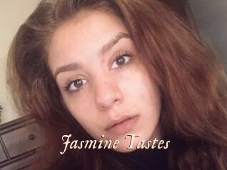Jasmine_Tastes