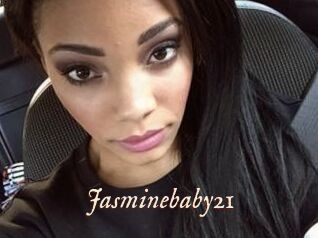 Jasminebaby21