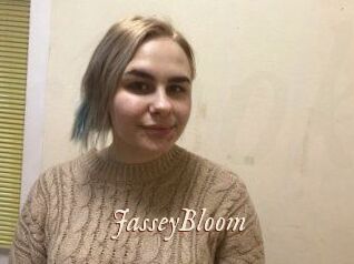 JasseyBloom