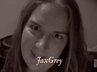 Jax_Grey