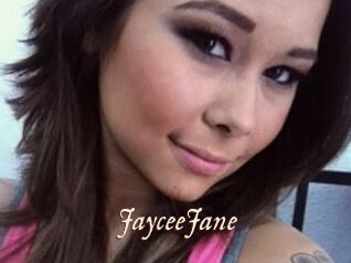 JayceeJane