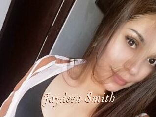 Jaydeen_Smith