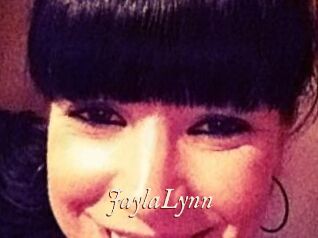 JaylaLynn
