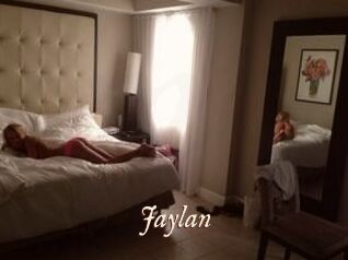 Jaylan