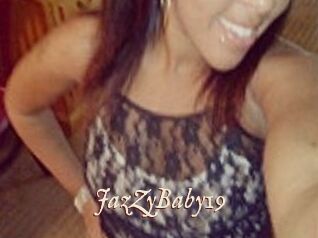 JazZyBaby_19
