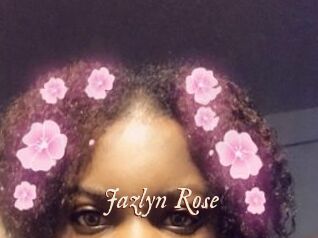 Jazlyn_Rose