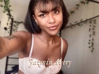 JazminAvery