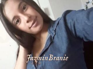 JazminBranie