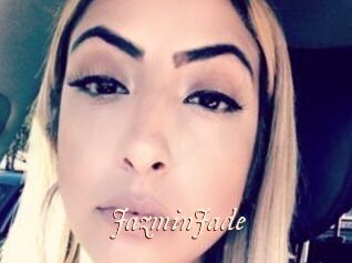 Jazmin_Jade