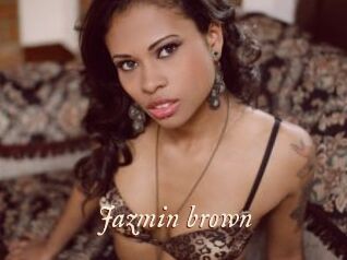Jazmin_brown