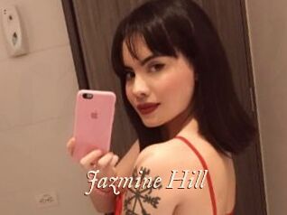 Jazmine_Hill