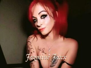 Jazmine_Jaxx