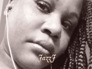 JazzJ