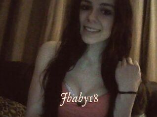 Jbaby18