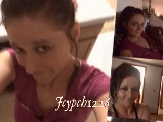Jcypch1226