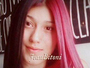 JeanBitoni