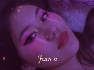 Jean_n