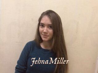 JehnaMiller