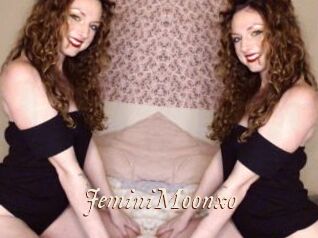 JeminiMoonxo
