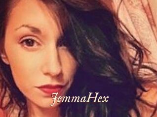 JemmaHex