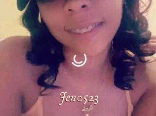 Jen0523