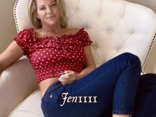 Jen1111