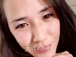 JenCamino
