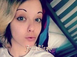 JenaBlazze