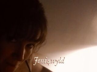 Jeni4wyld