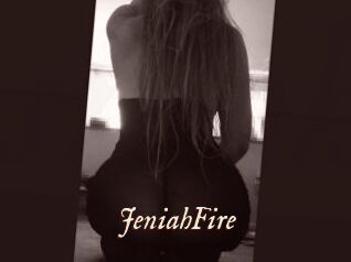 JeniahFire