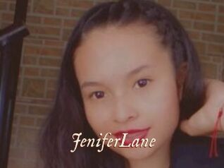 JeniferLane