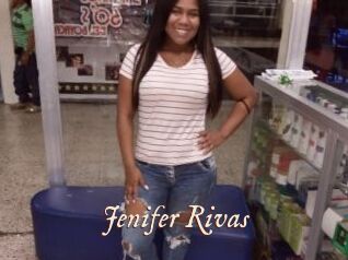Jenifer_Rivas
