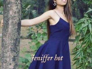 Jeniffer_hot