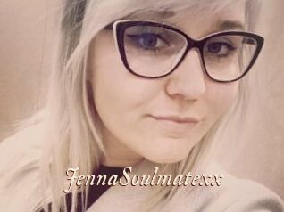 JennaSoulmatexx