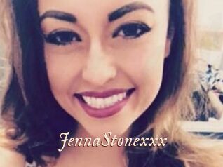 JennaStonexxx