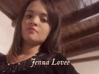 Jenna_Lovee