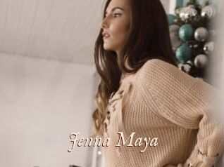 Jenna_Maya