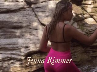 Jenna_Rimmer