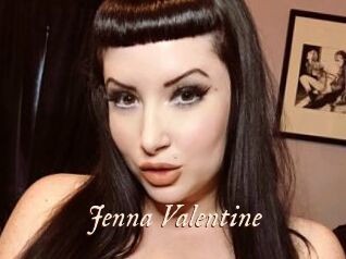 Jenna_Valentine