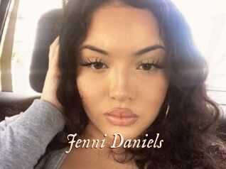 Jenni_Daniels