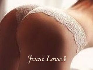 Jenni_Love18