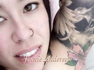 Jennie_Anderson