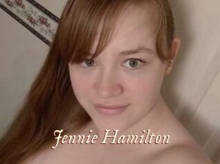 Jennie_Hamilton