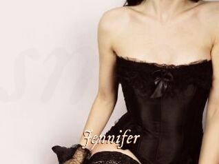Jennifer