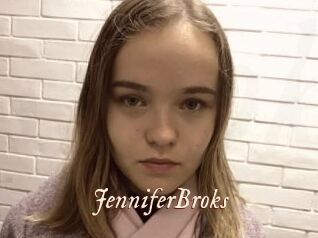 JenniferBroks