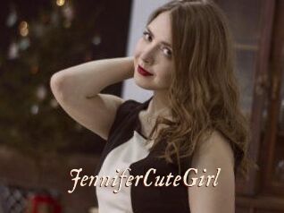 JenniferCuteGirl