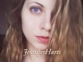 JenniferHarts