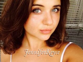 JenniferKeyce