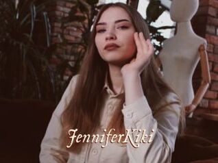 JenniferKiki