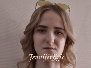 JenniferKris